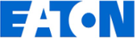 Eaton